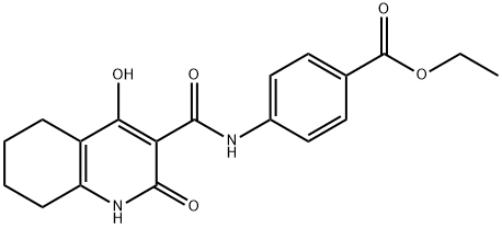 497867-83-1 Structure