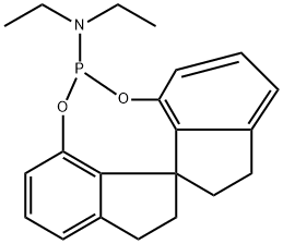 500997-66-0, 500997-66-0, 结构式