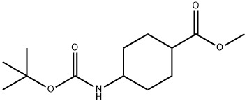 , 503817-57-0, 结构式