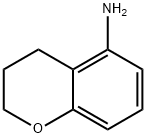 50386-65-7 结构式