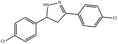 50800-82-3 Structure