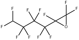 50838-66-9 Structure