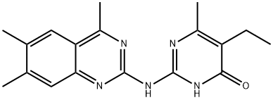 511515-24-5 Structure