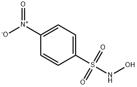 N-Hydroxy-4-nitrobenzene-1-sulfonamide price.