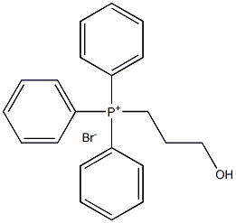 51860-45-8 结构式