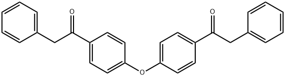 2,5-二吡啶羧酸 结构式