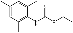 ETHYL N-MESITYLCARBAMATE