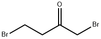 52011-50-4 Structure