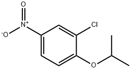 5210-99-1 Structure