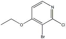 52311-47-4 结构式