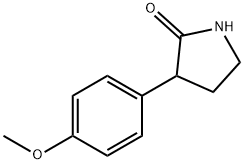 52413-25-9 Structure