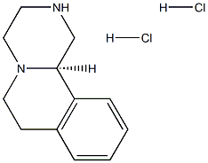 5315-02-6 结构式