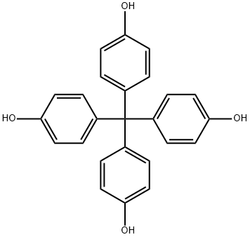 53184-78-4 Structure