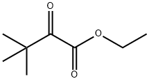 5333-74-4 Structure