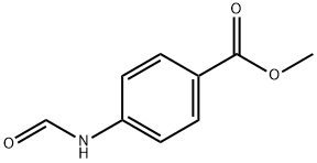 53405-05-3 4-甲酰胺苯甲酸甲酯