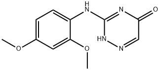 535981-75-0 Structure
