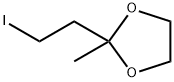 53750-51-9 Structure
