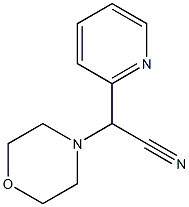 53813-00-6