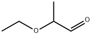 2-ethoxyPropanal