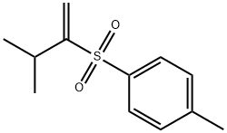 2E-Hexenyl (3Z)-hexenoate|