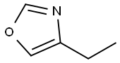 54300-20-8 Structure