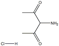 5440-20-0 Structure