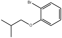 54514-31-7 Structure