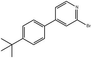 545395-99-1 Structure