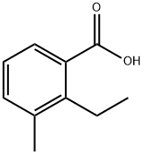55262-21-0 Structure
