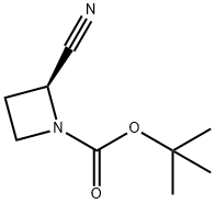 556835-05-3 Structure