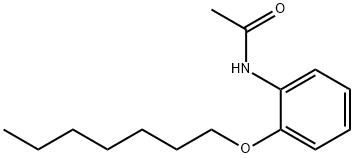 55792-58-0 Structure