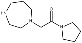 55829-42-0 Structure