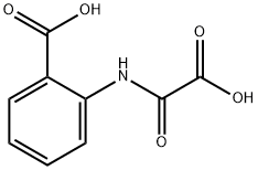 5651-01-4 Structure