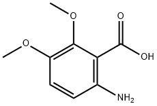 5653-51-0 Structure