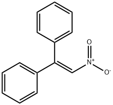 5670-69-9 Structure