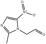 56910-52-2 Structure