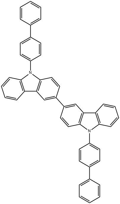 57102-51-9 结构式