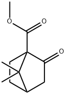 57566-30-0 Structure