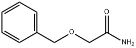 5774-77-6 2-(苄氧基)醋胺石