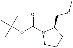 578741-10-3 Structure