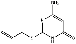 57939-40-9 Structure