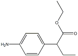 57960-84-6 吲哚布芬杂质12