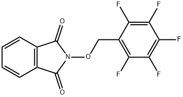 57981-01-8 Structure