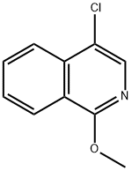 58022-38-1 Structure