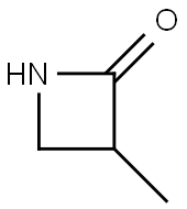 58521-61-2 结构式