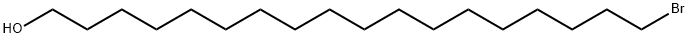 18-Bromo-1-octadecanol