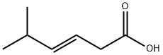 59320-76-2 Structure