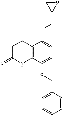 59826-17-4 结构式