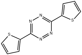 59918-60-4 Structure