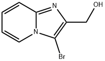 59938-41-9 Structure